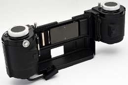 Copyright &copy; Richard de Stoutz 2024.