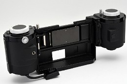 Copyright &copy; Richard de Stoutz 2024.