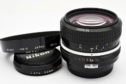 Copyright &copy; Richard de Stoutz 2024.