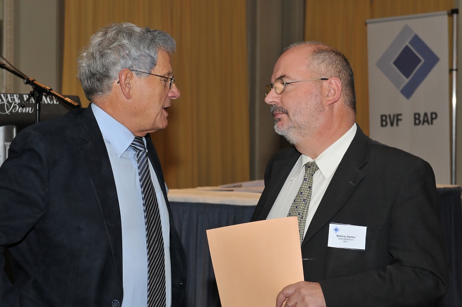016_DSB_9334_DxO.jpg - (c) Photo Richard de Stoutz