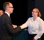 2022-09-03_16-07-16_Z6B_8107_DxO