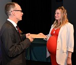 2022-09-03_16-09-49_Z6B_8131_DxO