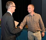 2022-09-03_16-14-02_Z6B_8170_DxO