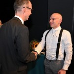 2022-09-03_16-14-34_Z6B_8178_DxO