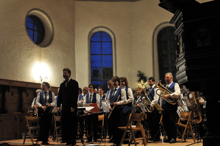 DSB_9469_DxO.jpg - (c) Photo Richard de Stoutz