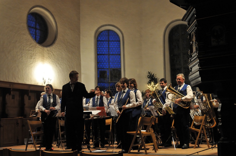 DSB_9470_DxO.jpg - (c) Photo Richard de Stoutz