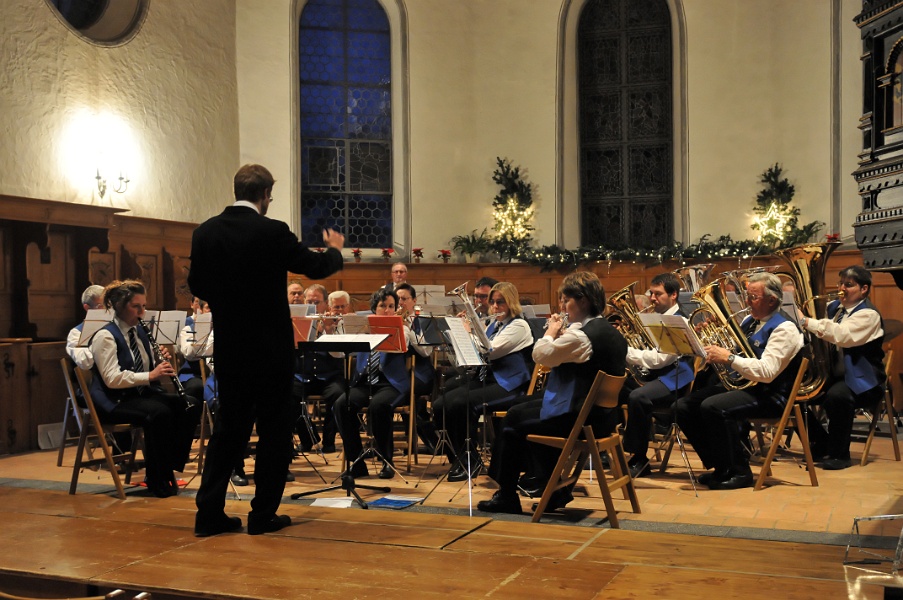 DSB_9471_DxO.jpg - (c) Photo Richard de Stoutz