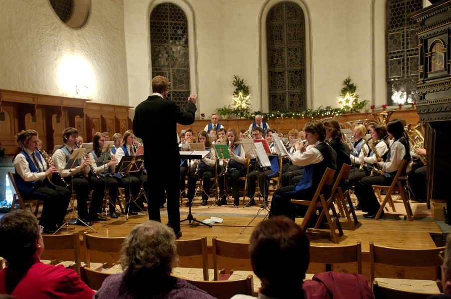 DSB_9500_DxO_raw.jpg - (c) Photo Richard de Stoutz