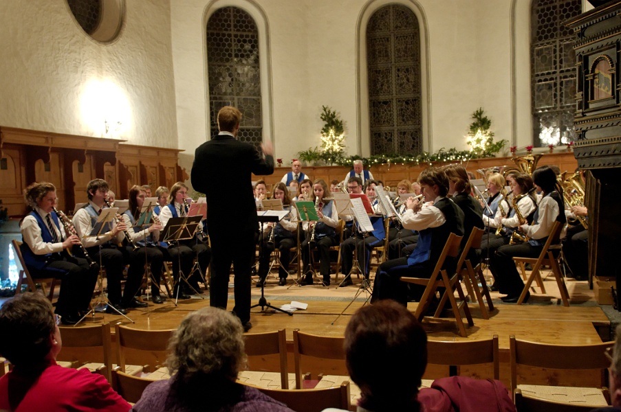 DSB_9502_DxO_raw.jpg - (c) Photo Richard de Stoutz