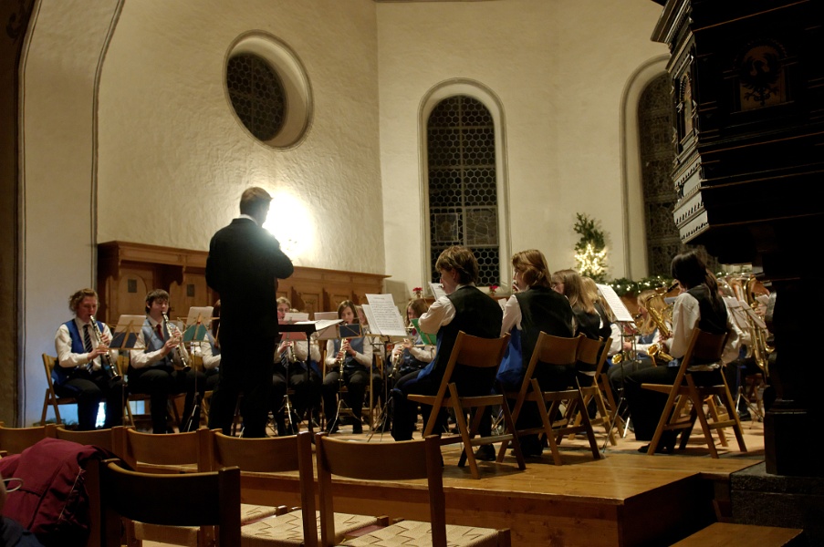DSB_9507_DxO_raw.jpg - (c) Photo Richard de Stoutz