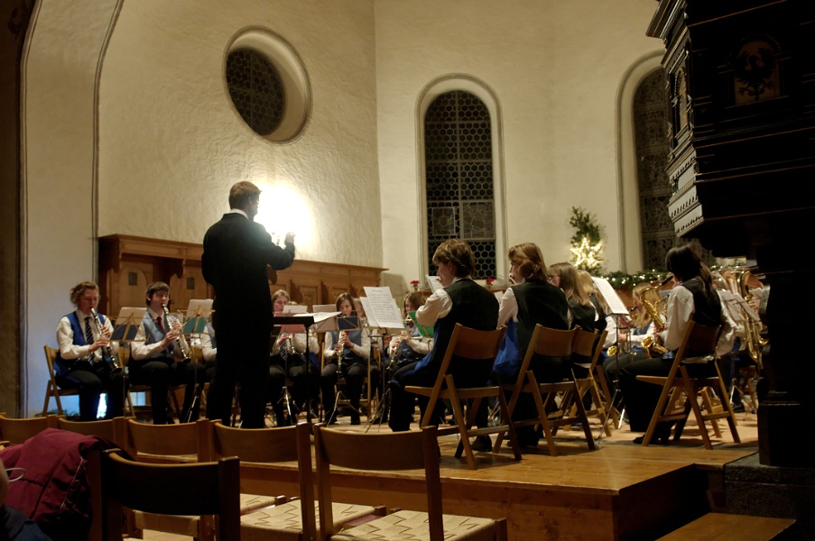 DSB_9508_DxO_raw.jpg - (c) Photo Richard de Stoutz