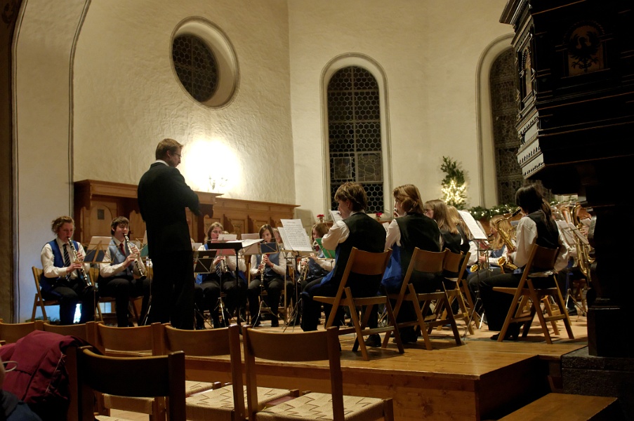 DSB_9509_DxO_raw.jpg - (c) Photo Richard de Stoutz