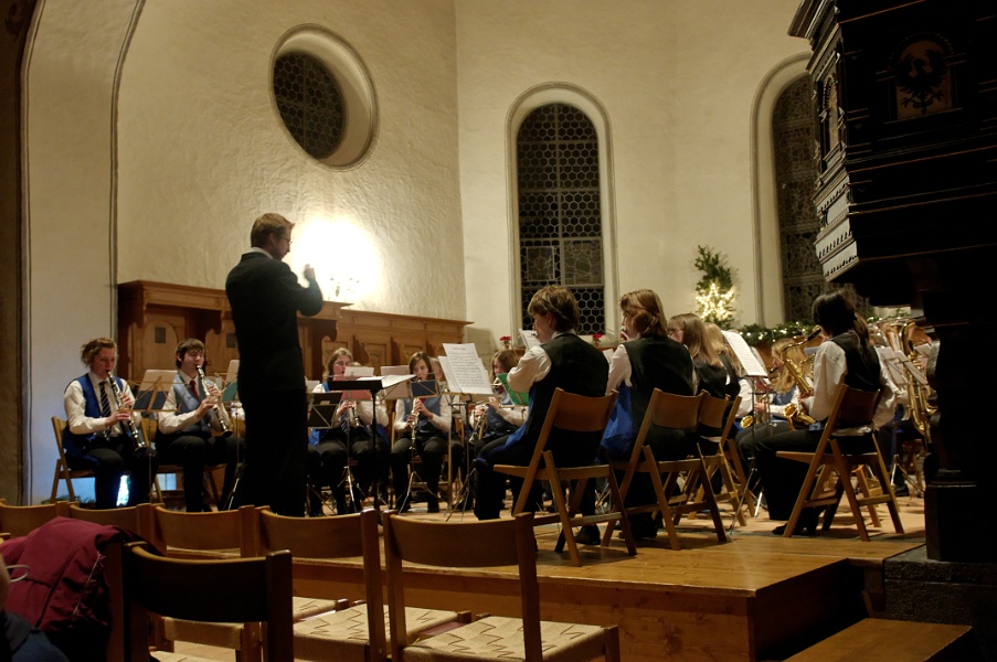 DSB_9510_DxO_raw.jpg - (c) Photo Richard de Stoutz