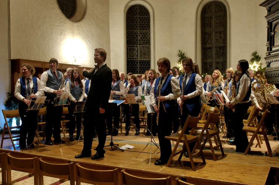 DSB_9520_DxO_raw.jpg - (c) Photo Richard de Stoutz
