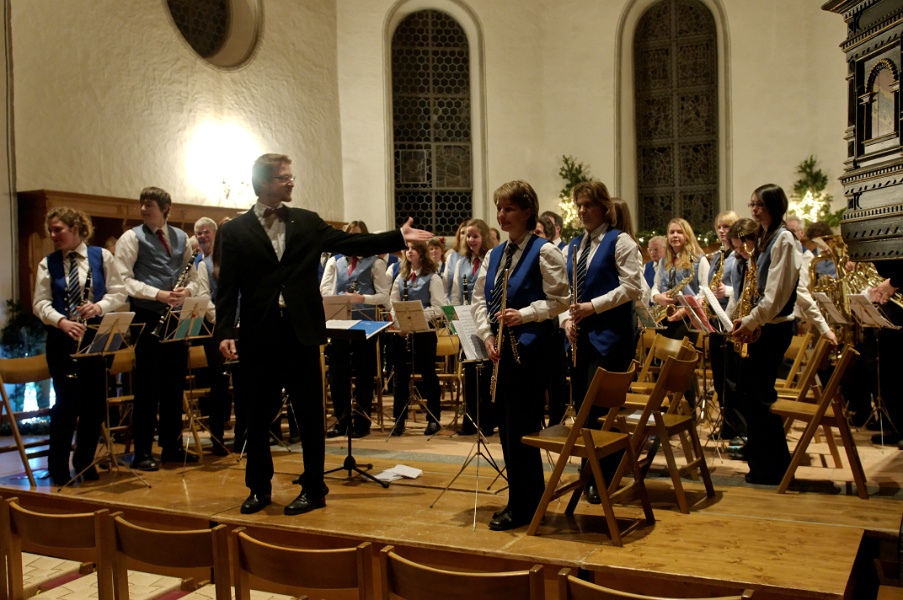 DSB_9522_DxO_raw.jpg - (c) Photo Richard de Stoutz