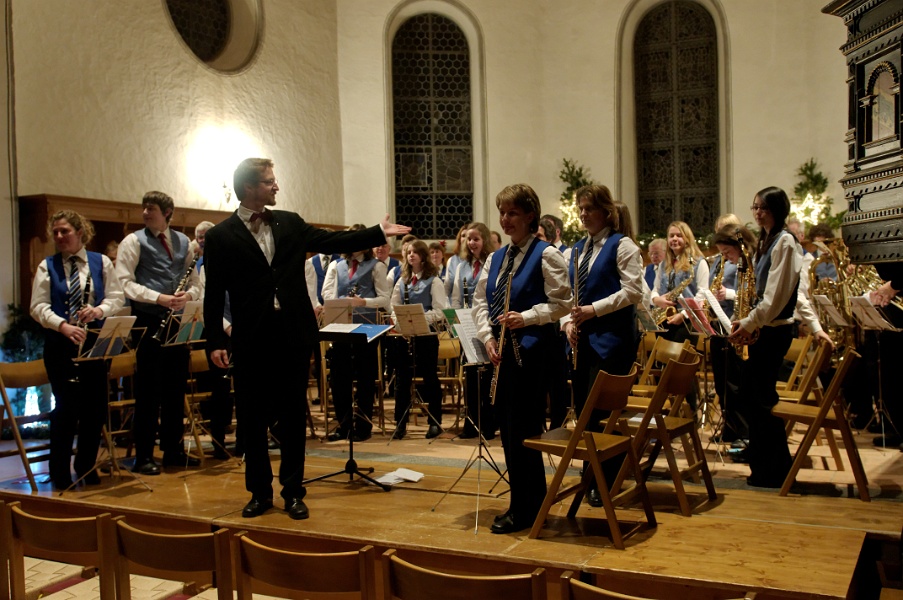 DSB_9524_DxO_raw.jpg - (c) Photo Richard de Stoutz