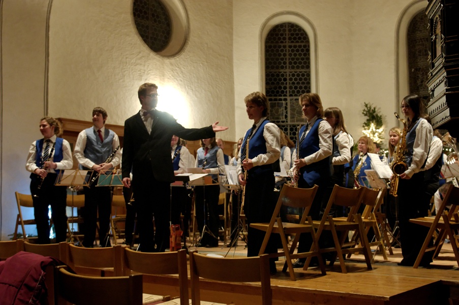 DSB_9536_DxO_raw.jpg - (c) Photo Richard de Stoutz
