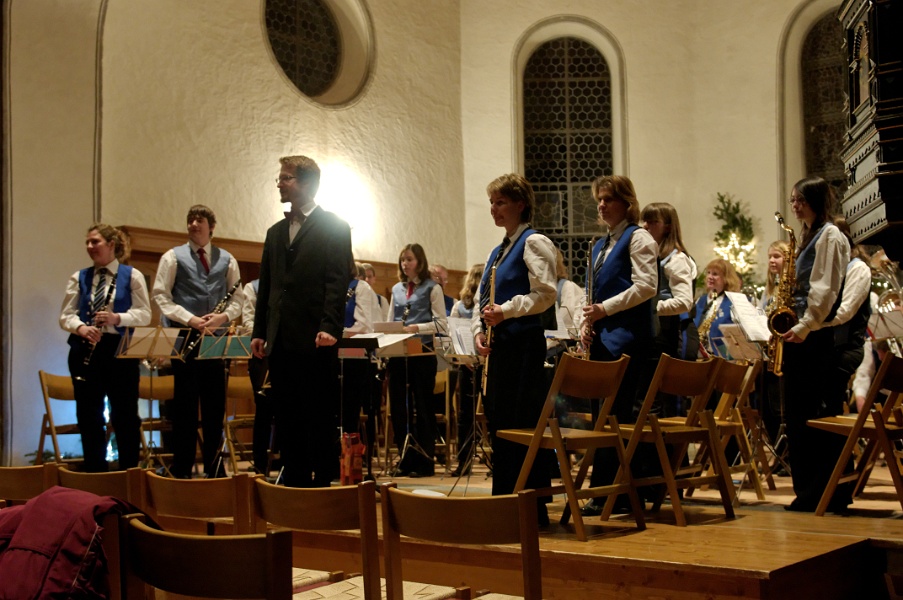 DSB_9538_DxO_raw.jpg - (c) Photo Richard de Stoutz