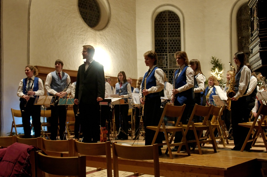 DSB_9539_DxO_raw.jpg - (c) Photo Richard de Stoutz