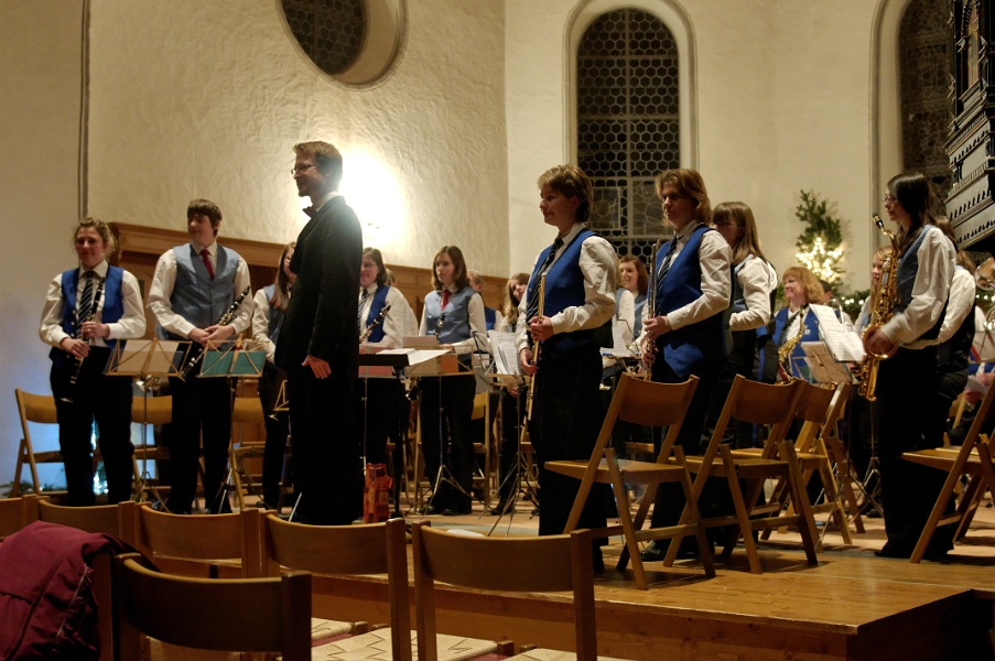 DSB_9540_DxO_raw.jpg - (c) Photo Richard de Stoutz