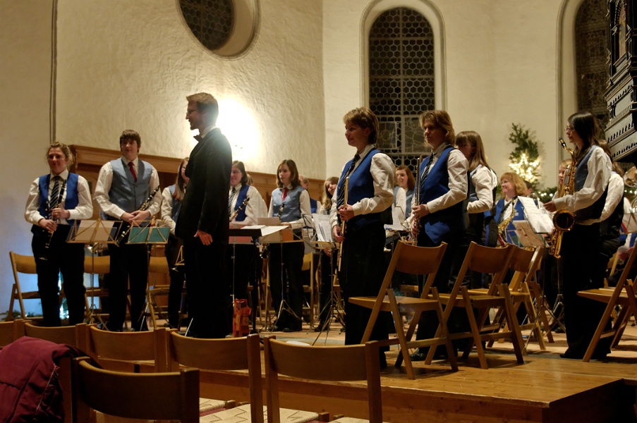 DSB_9541_DxO_raw.jpg - (c) Photo Richard de Stoutz