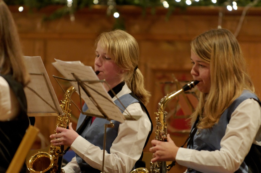 DSC_3895_DxO_raw.jpg - (c) Photo Richard de Stoutz
