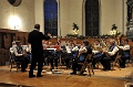 DSB_9471_DxO