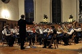 DSB_9472_DxO