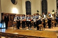 DSB_9474_DxO