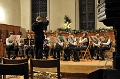 DSB_9478_DxO