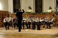 DSB_9479_DxO_raw