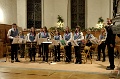 DSB_9481_DxO_raw
