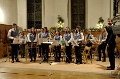 DSB_9482_DxO_raw