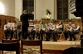 DSB_9485_DxO_raw
