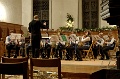 DSB_9486_DxO_raw
