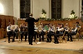 DSB_9487_DxO_raw