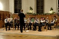 DSB_9489_DxO_raw