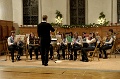 DSB_9491_DxO_raw