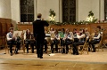 DSB_9492_DxO_raw