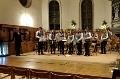 DSB_9493_DxO_raw