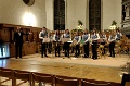 DSB_9495_DxO_raw