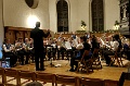 DSB_9497_DxO_raw