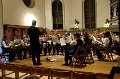 DSB_9498_DxO_raw