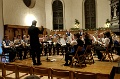 DSB_9499_DxO_raw