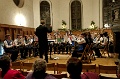 DSB_9500_DxO_raw