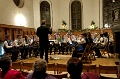 DSB_9501_DxO_raw
