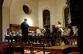 DSB_9507_DxO_raw