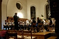 DSB_9510_DxO_raw