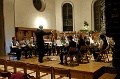DSB_9514_DxO_raw