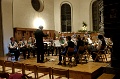 DSB_9516_DxO_raw